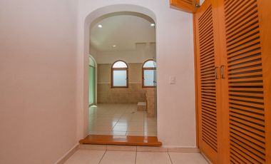 74 Canario Casa Canario JA, Puerto Vallarta