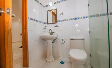 74 Canario Casa Canario JA, Puerto Vallarta