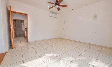 74 Canario Casa Canario JA, Puerto Vallarta