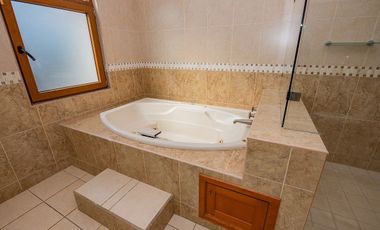 74 Canario Casa Canario JA, Puerto Vallarta