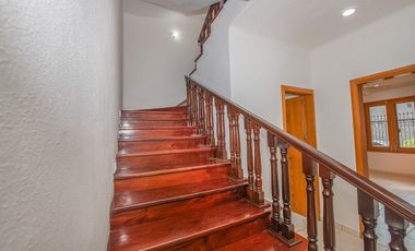 74 Canario Casa Canario JA, Puerto Vallarta