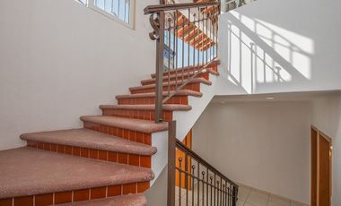 74 Canario Casa Canario JA, Puerto Vallarta