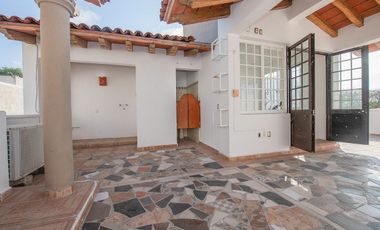 74 Canario Casa Canario JA, Puerto Vallarta