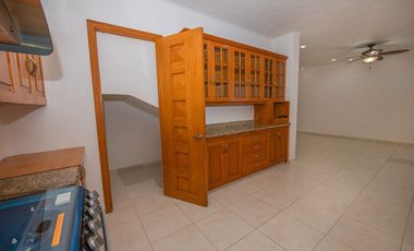 74 Canario Casa Canario JA, Puerto Vallarta