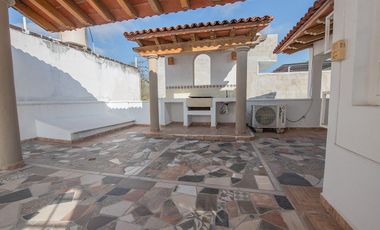 74 Canario Casa Canario JA, Puerto Vallarta