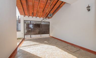 74 Canario Casa Canario JA, Puerto Vallarta