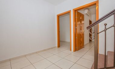 74 Canario Casa Canario JA, Puerto Vallarta