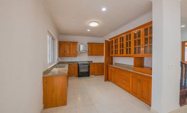 74 Canario Casa Canario JA, Puerto Vallarta