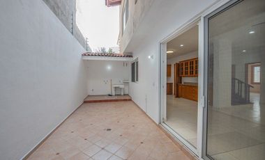 74 Canario Casa Canario JA, Puerto Vallarta