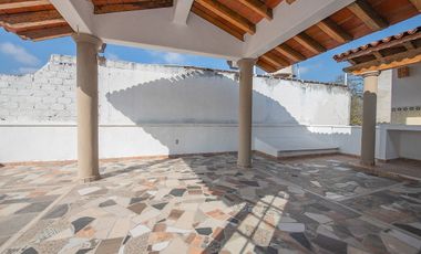 74 Canario Casa Canario JA, Puerto Vallarta