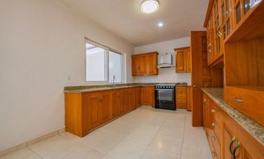 74 Canario Casa Canario JA, Puerto Vallarta