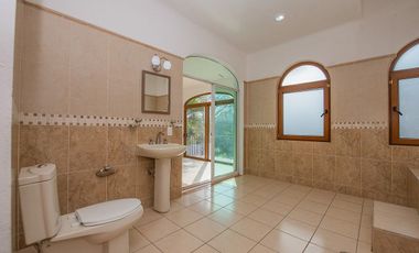 74 Canario Casa Canario JA, Puerto Vallarta