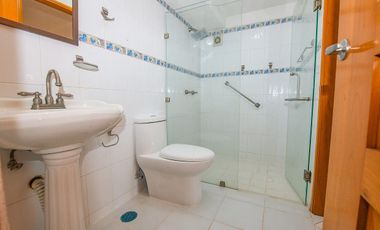 74 Canario Casa Canario JA, Puerto Vallarta