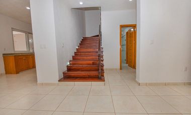 74 Canario Casa Canario JA, Puerto Vallarta