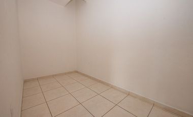 74 Canario Casa Canario JA, Puerto Vallarta