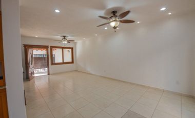 74 Canario Casa Canario JA, Puerto Vallarta