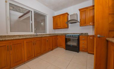 74 Canario Casa Canario JA, Puerto Vallarta