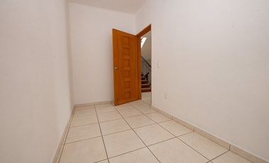 74 Canario Casa Canario JA, Puerto Vallarta