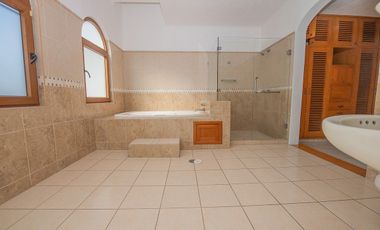 74 Canario Casa Canario JA, Puerto Vallarta