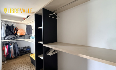 CASA EN VENTA EN AVADARO VALLE DE BRAVO - CASA EUGENIA