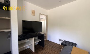 CASA EN VENTA EN AVADARO VALLE DE BRAVO - CASA EUGENIA