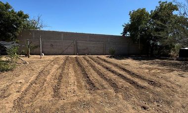CASA EN RENTA EN VILLAS DE LA PAZ