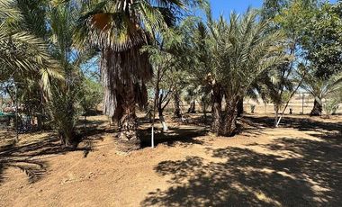 CASA EN RENTA EN VILLAS DE LA PAZ