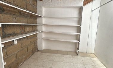 RENTA CASA ESTILO CABAÑA FINCAS DE SAYAVEDRA ATIZAPAN DE ZARAGOZA