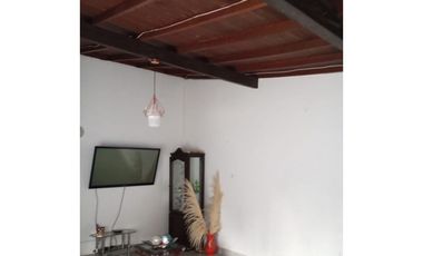 Venta Casa Buenos Aires Medellín Antioquia