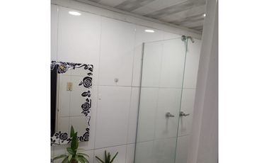 Venta Casa Buenos Aires Medellín Antioquia