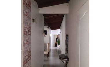 Venta Casa Buenos Aires Medellín Antioquia