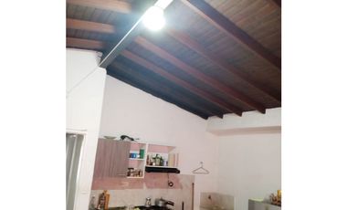 Venta Casa Buenos Aires Medellín Antioquia