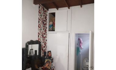 Venta Casa Buenos Aires Medellín Antioquia