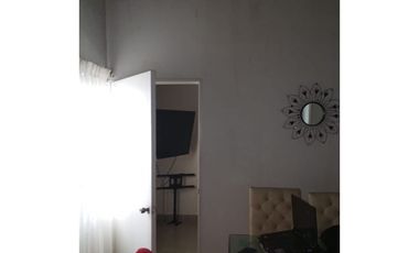 Venta Casa Buenos Aires Medellín Antioquia