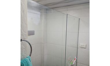 Venta Casa Buenos Aires Medellín Antioquia