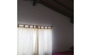 Venta Casa Buenos Aires Medellín Antioquia