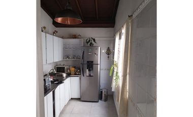 Venta Casa Buenos Aires Medellín Antioquia
