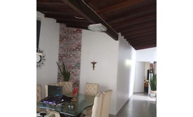 Venta Casa Buenos Aires Medellín Antioquia