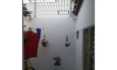 Venta Casa Buenos Aires Medellín Antioquia