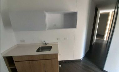 Alquiler oficina Poblado Cástropol 9857998 DL