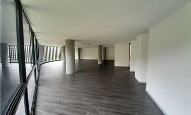 Alquiler oficina Poblado Cástropol 9857998 DL