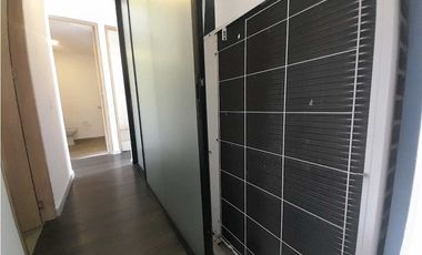 Alquiler oficina Poblado Cástropol 9857998 DL