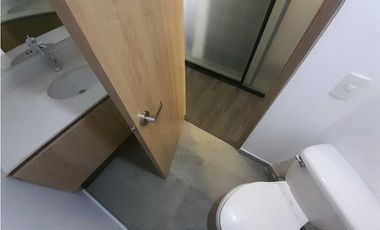 Alquiler oficina Poblado Cástropol 9857998 DL