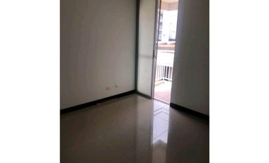 APARTAMENTO EN VENTA EN VALLE DEL LILI SUR DE CALI