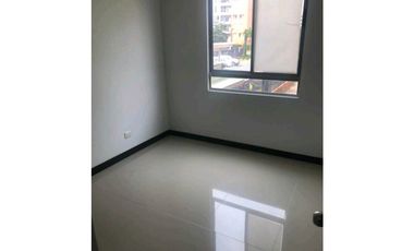 APARTAMENTO EN VENTA EN VALLE DEL LILI SUR DE CALI