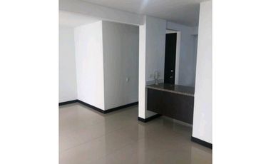 APARTAMENTO EN VENTA EN VALLE DEL LILI SUR DE CALI