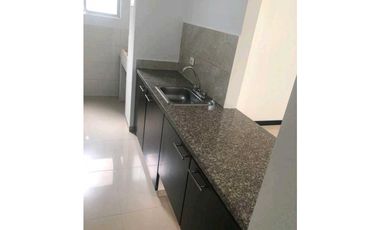 APARTAMENTO EN VENTA EN VALLE DEL LILI SUR DE CALI