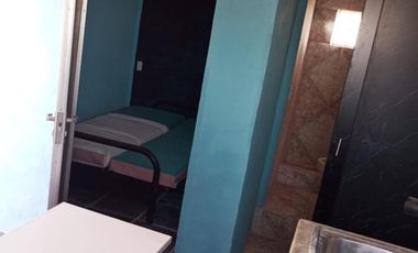 Departamento Rey Xolotl ID: 168052