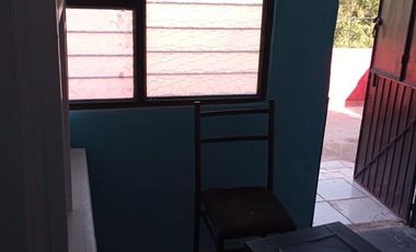 Departamento Rey Xolotl ID: 168052