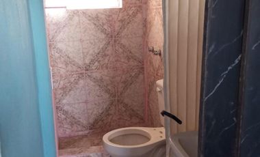 Departamento Rey Xolotl ID: 168052